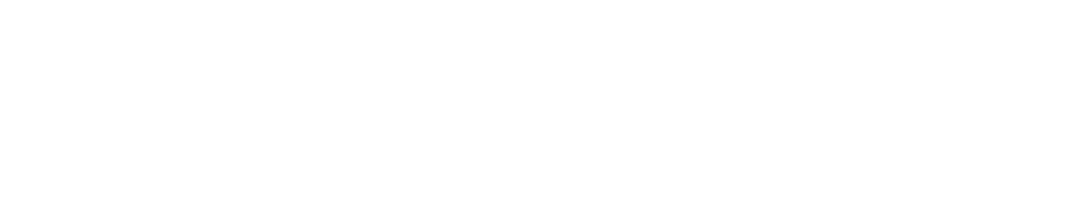 Lufttechnik Eric Kohn - Airknives, Wirbelhauben und Duesenboxen