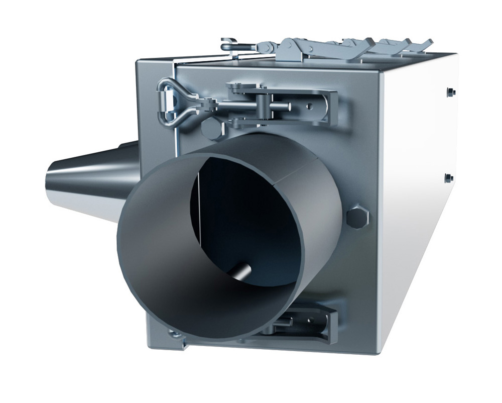 lufttechnik-duesenbox-ek300180-luteko-04
