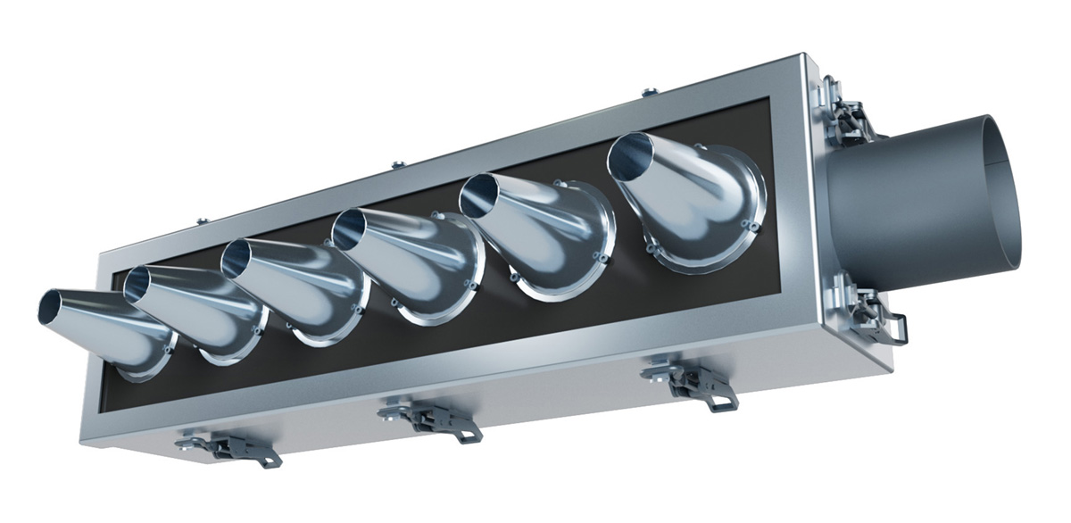 lufttechnik-duesenbox-ek300180-luteko-07