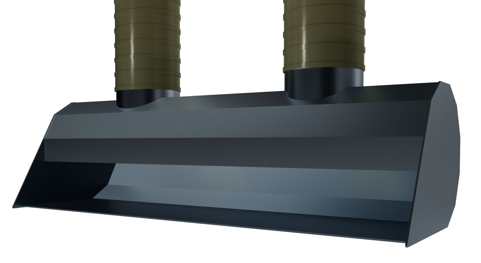 lufttechnik-wirbelhaube-luteko-06